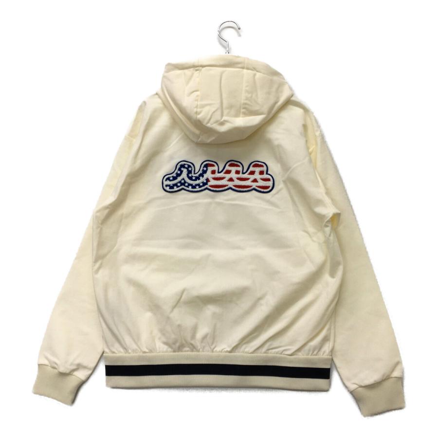 muta MARINE GOLF（ムータマリンゴルフ） coco 未使用品【値下げ