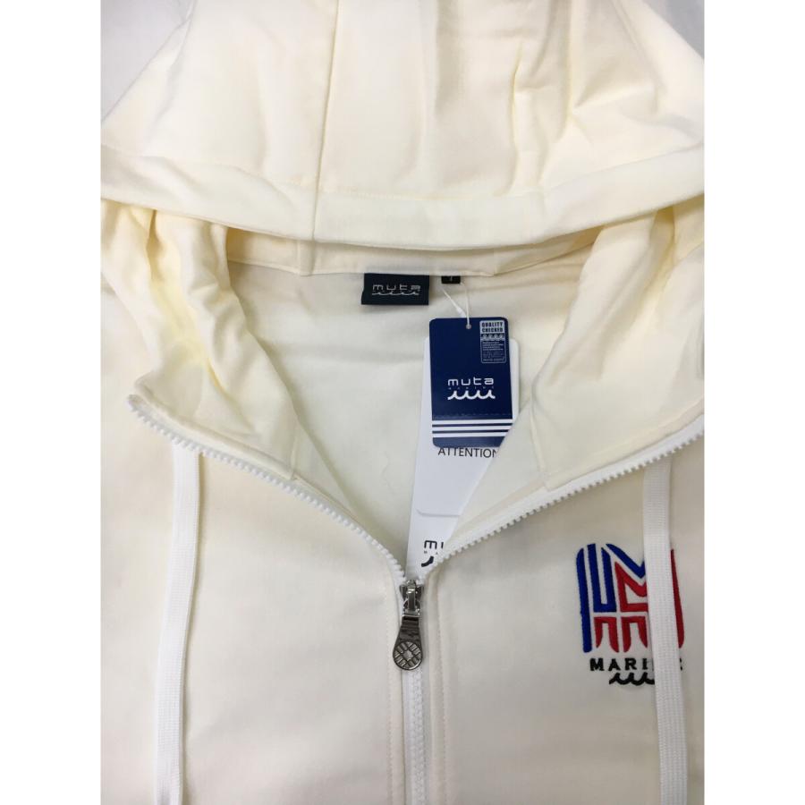 muta MARINE GOLF（ムータマリンゴルフ） coco 未使用品【値下げ