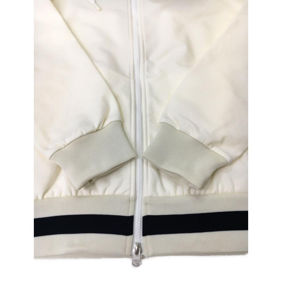 muta MARINE GOLF（ムータマリンゴルフ） coco 未使用品【値下げ