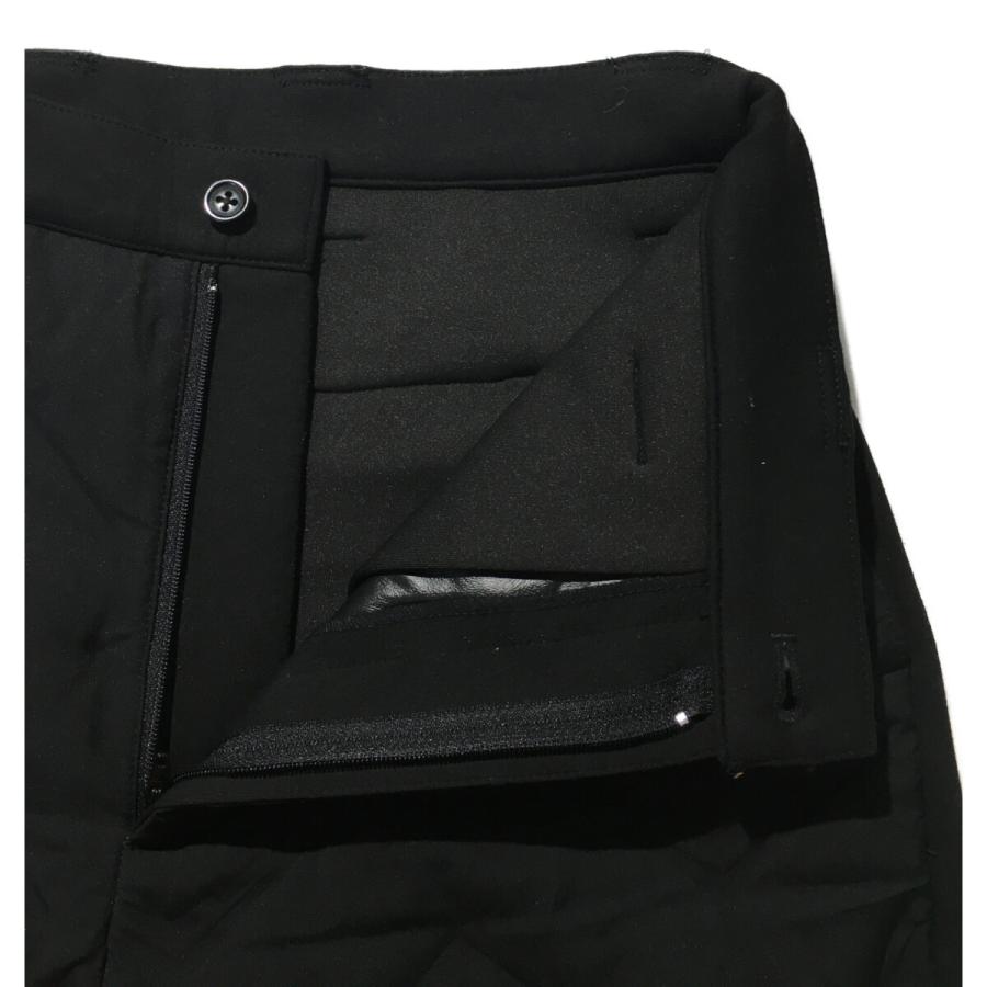 V12（ヴィ・トゥエルヴ） coco 中古【値下げ】 レディース パンツ 1(M
