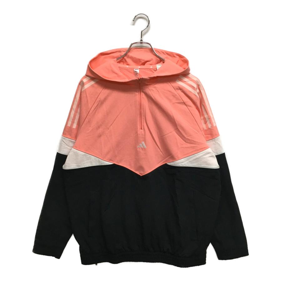未使用コート adidas（アディダス） coco 中古【値下げ】 アディダスゴルフ メンズ