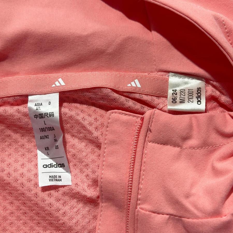 adidas（アディダス） coco 中古【値下げ】 アディダスゴルフ メンズ 