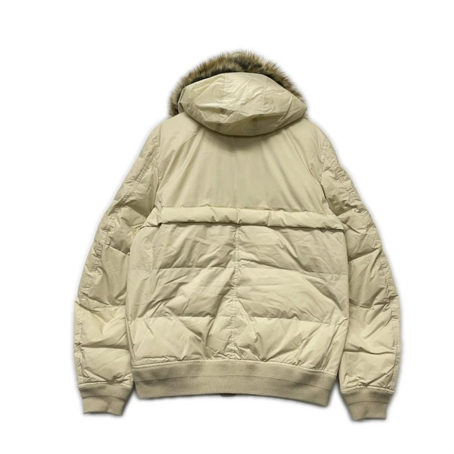 coco 中古【値下げ】セントアンドリュースStANDREWSメンズ ダウン
