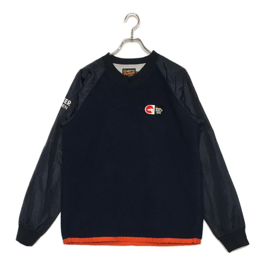 coco 中古【値引き】 ラフ＆スウェル rough&swell メンズ スニード