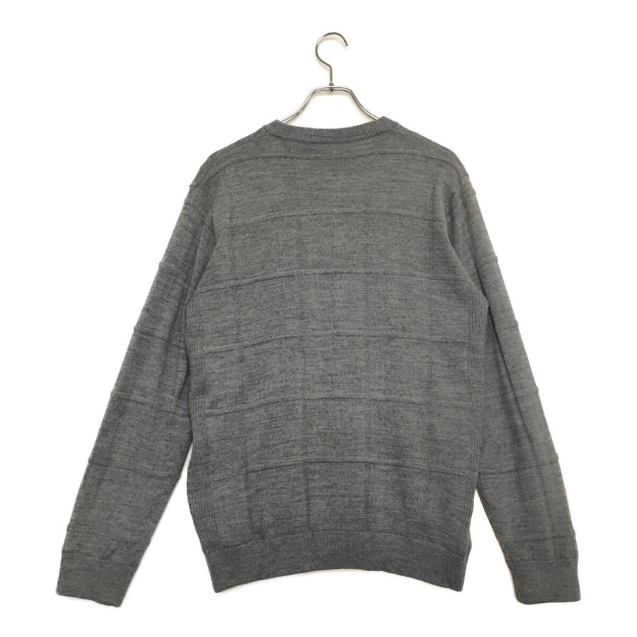 マンシングウエアメンズゴルフセーターL 楽天市場】マンシング Munsingwear ゴルフウェア セーター メンズ