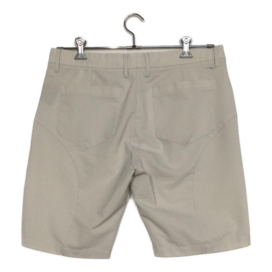 DESCENTE GOLF coco 中古 デサントゴルフ メンズ ハーフパンツ 88cm