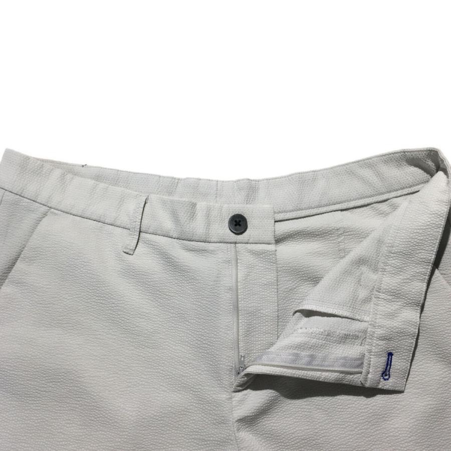 DESCENTE GOLF coco 中古 デサントゴルフ メンズ ハーフパンツ 88cm