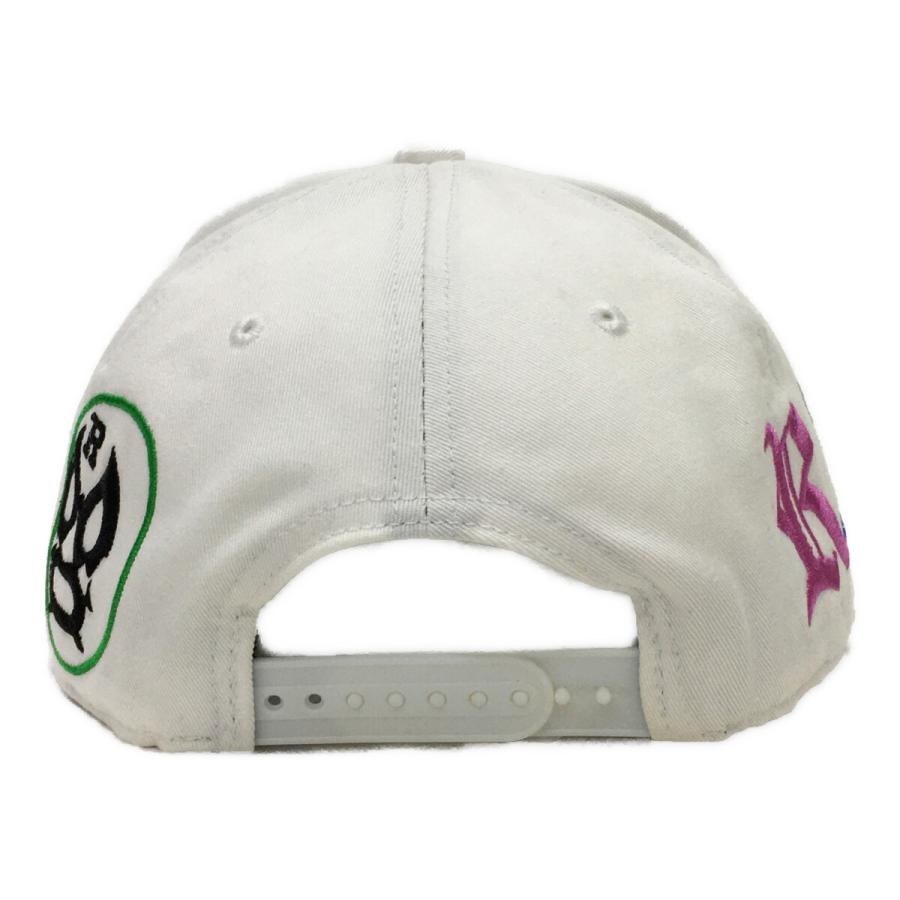 Russeluno coco 中古 ラッセルノ RUSSELUNO フラットキャップ Russeluno coco 中古 ラッセルノ RUSSELUNO フラットキャップ