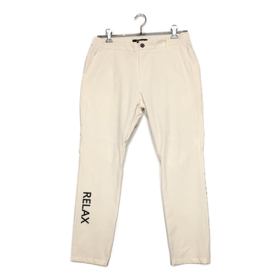 coco 中古 ウノピュウノウグァーレトレ リラックス 1piu1uguale3 RELAX