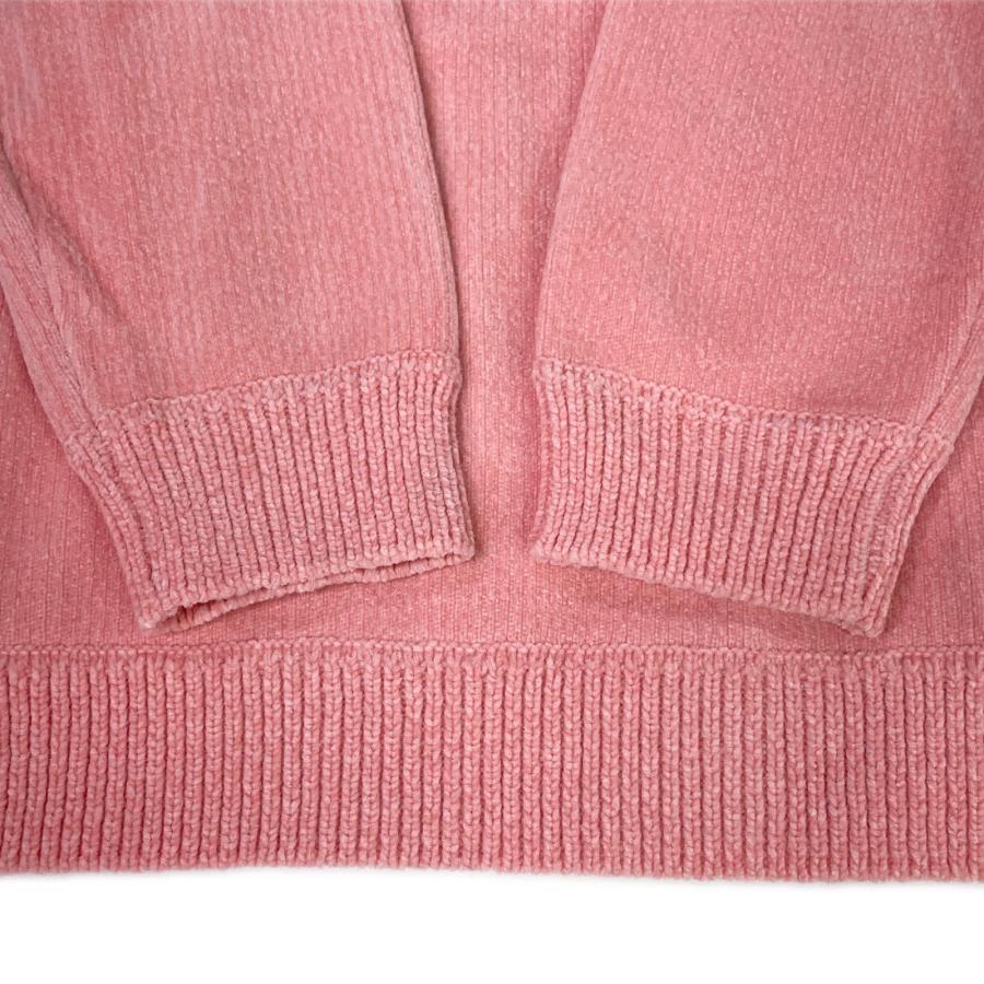 muta MARINE GOLF（ムータマリンゴルフ） coco 未使用品 ムータマリン