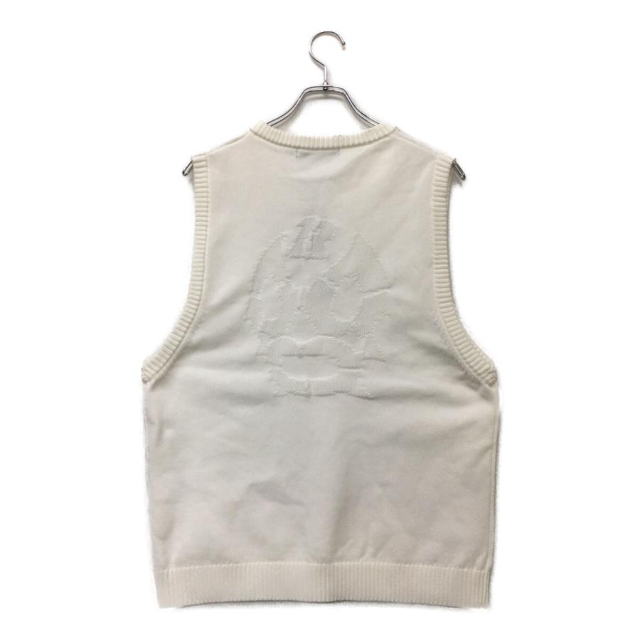 Russeluno（ラッセルノ） coco 未使用品【SALE】ラッセルノ メンズ