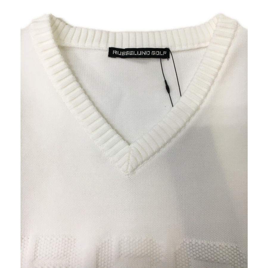 Russeluno（ラッセルノ） coco 未使用品【SALE】ラッセルノ メンズ