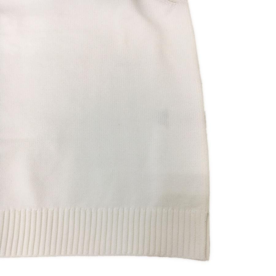 Russeluno（ラッセルノ） coco 未使用品【SALE】ラッセルノ メンズ