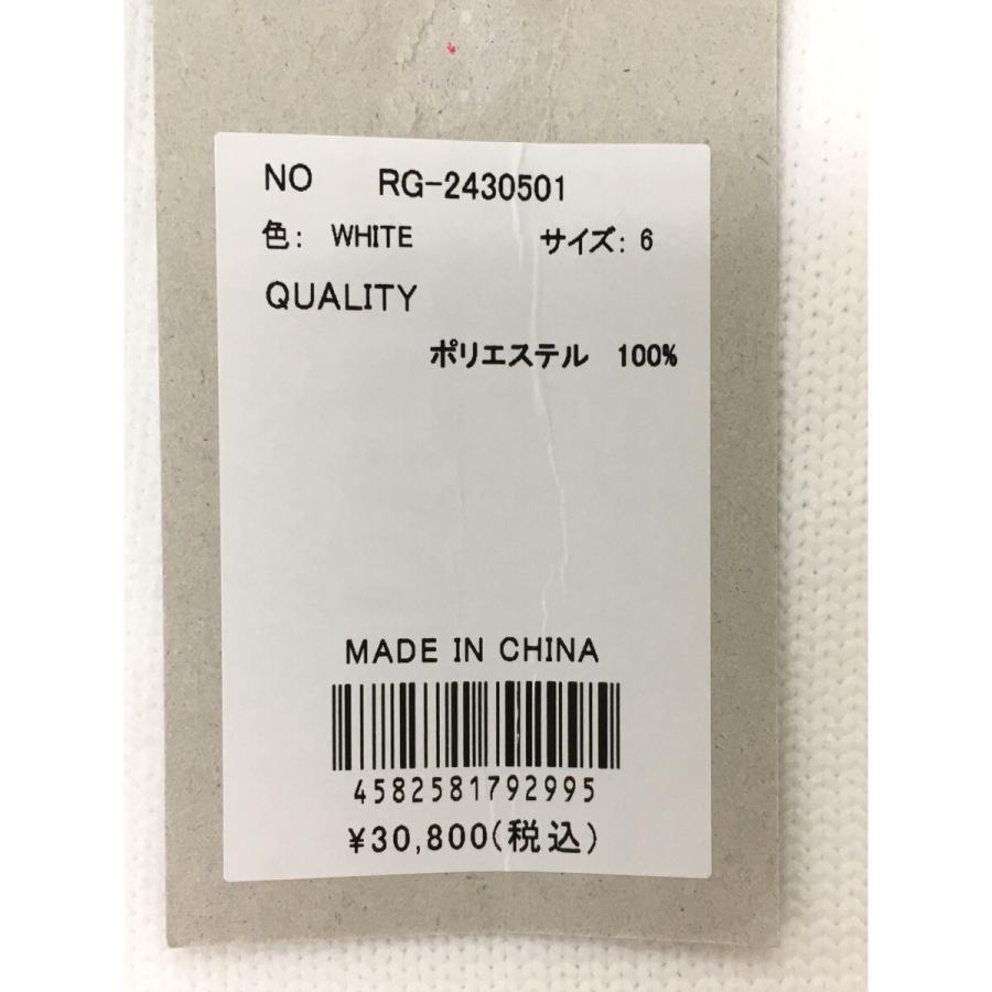 Russeluno（ラッセルノ） coco 未使用品【SALE】ラッセルノ メンズ