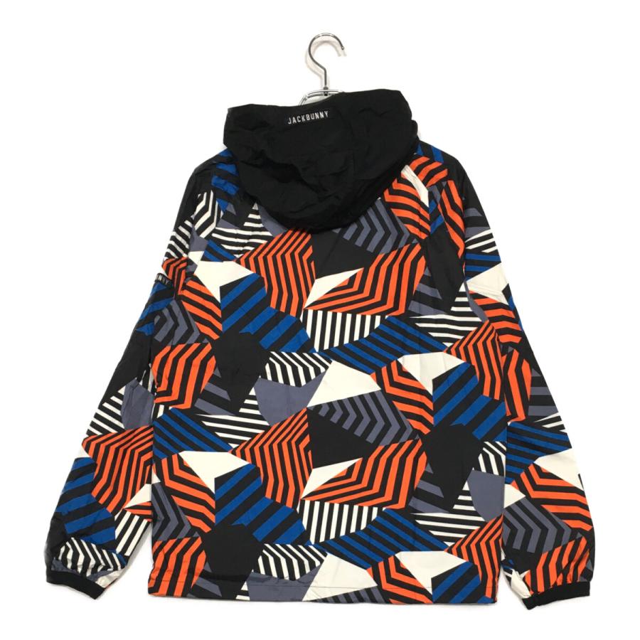 Jack Bunny!!（ジャックバニー） coco 中古 メンズ ダブルジップ