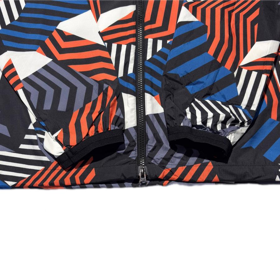 Jack Bunny!!（ジャックバニー） coco 中古 メンズ ダブルジップ