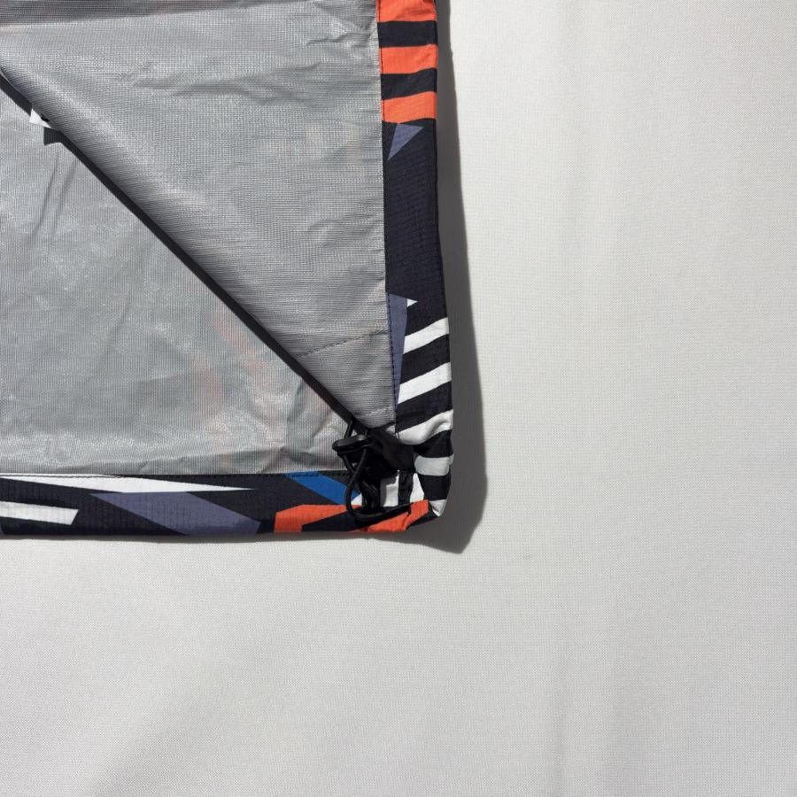 Jack Bunny!!（ジャックバニー） coco 中古 メンズ ダブルジップ