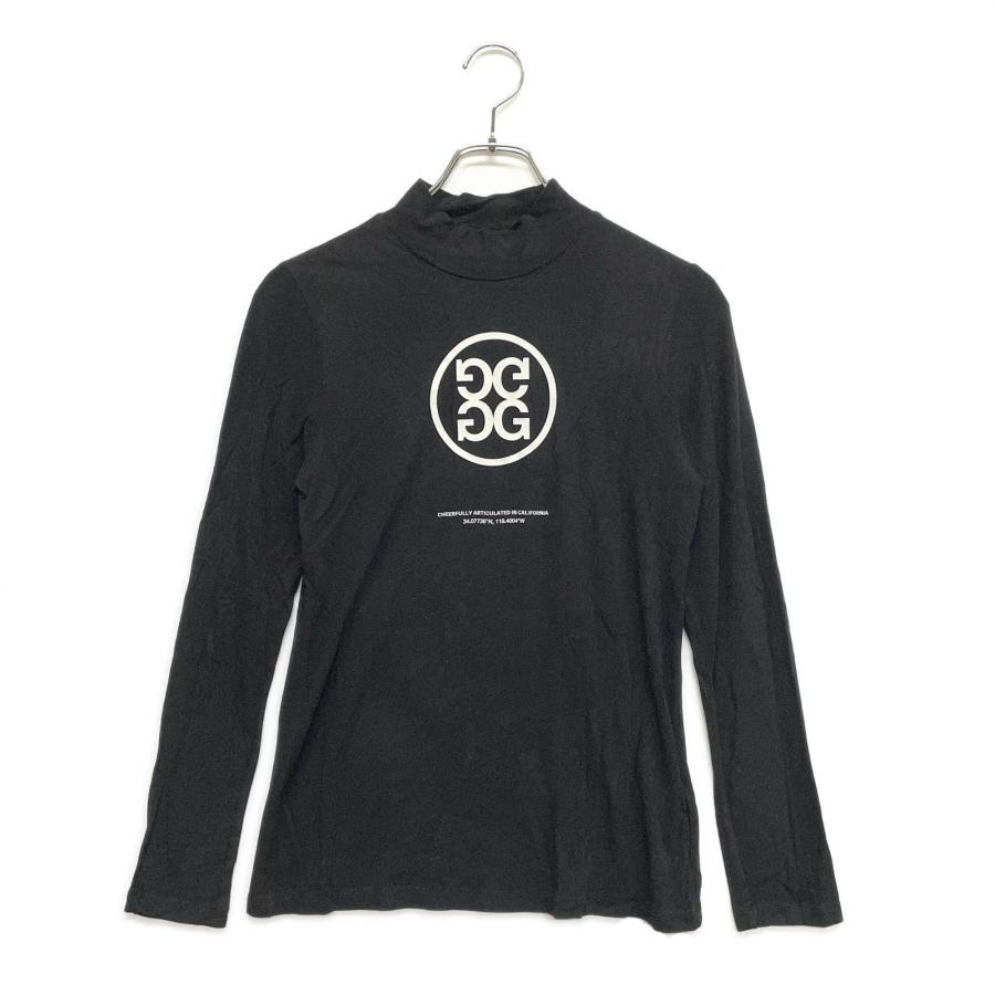 coco 中古【値下げ】 ジーフォア G/FORE レディース 長袖シャツ 38(M