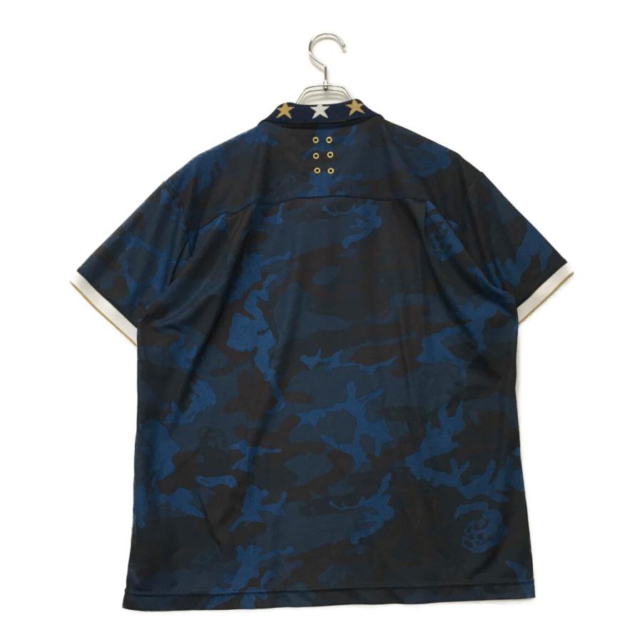 Russeluno coco 中古 ラッセルノ RUSSELUNO メンズ 半袖 Russeluno coco 中古 ラッセルノ RUSSELUNO メンズ 半袖