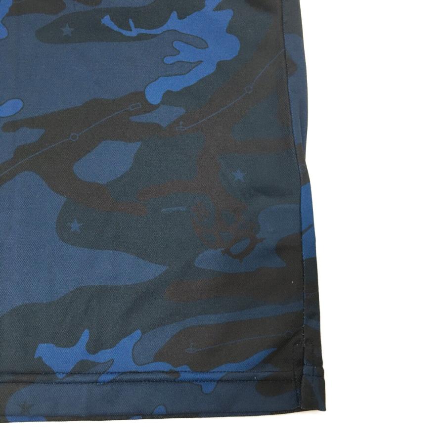 Russeluno coco 中古 ラッセルノ RUSSELUNO メンズ 半袖 Russeluno coco 中古 ラッセルノ RUSSELUNO メンズ 半袖
