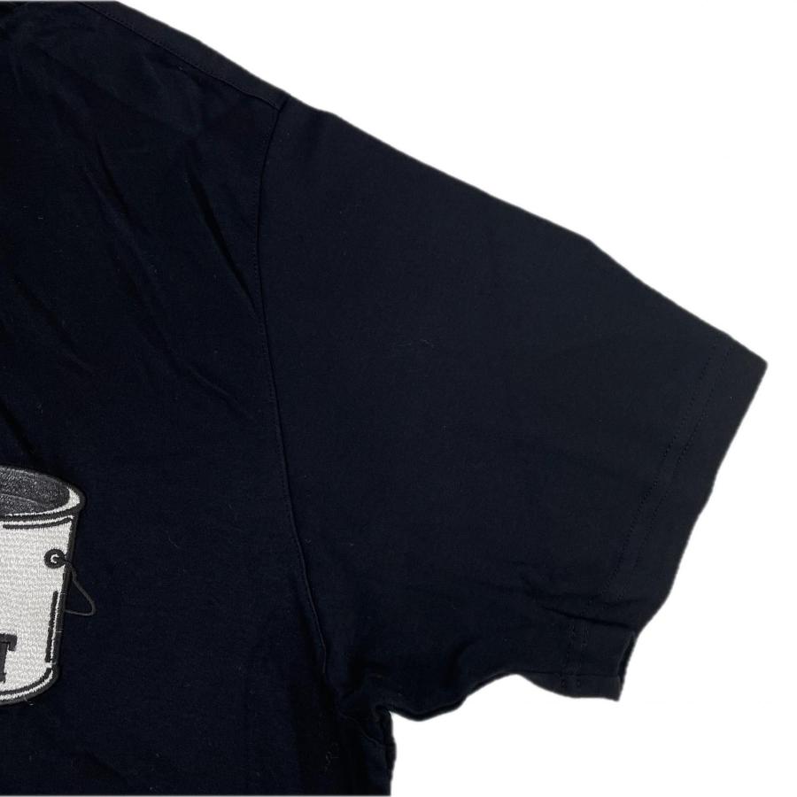 Dance With Dragon（ダンスウィズドラゴン） 中古【SALE】 メンズ半袖