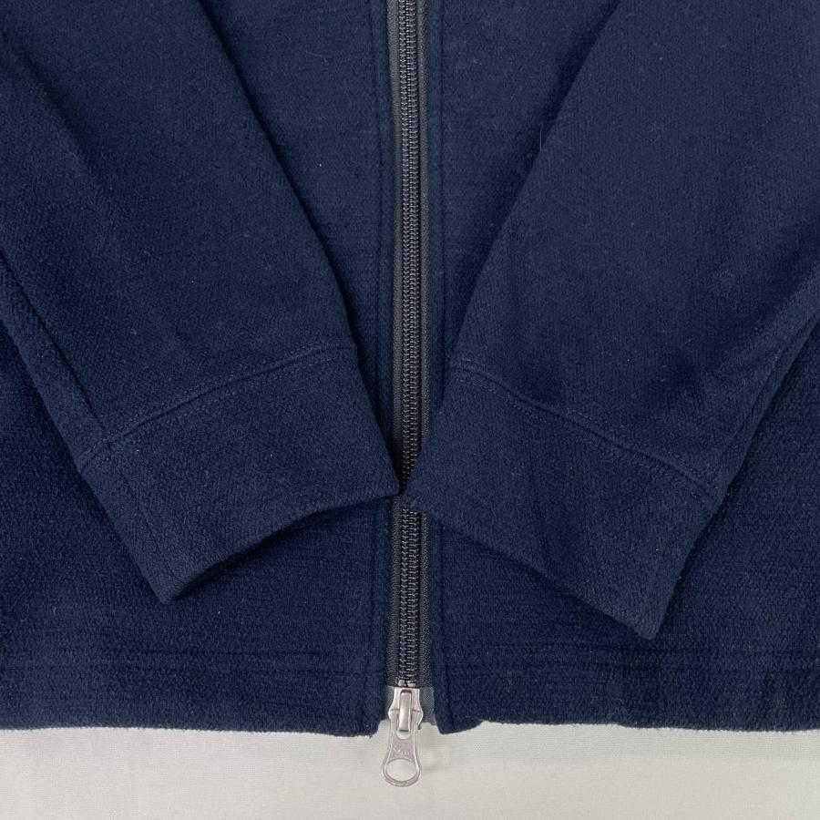 PEARLY GATES（パーリーゲイツ） coco 中古【値下げ】パーリーゲイツ