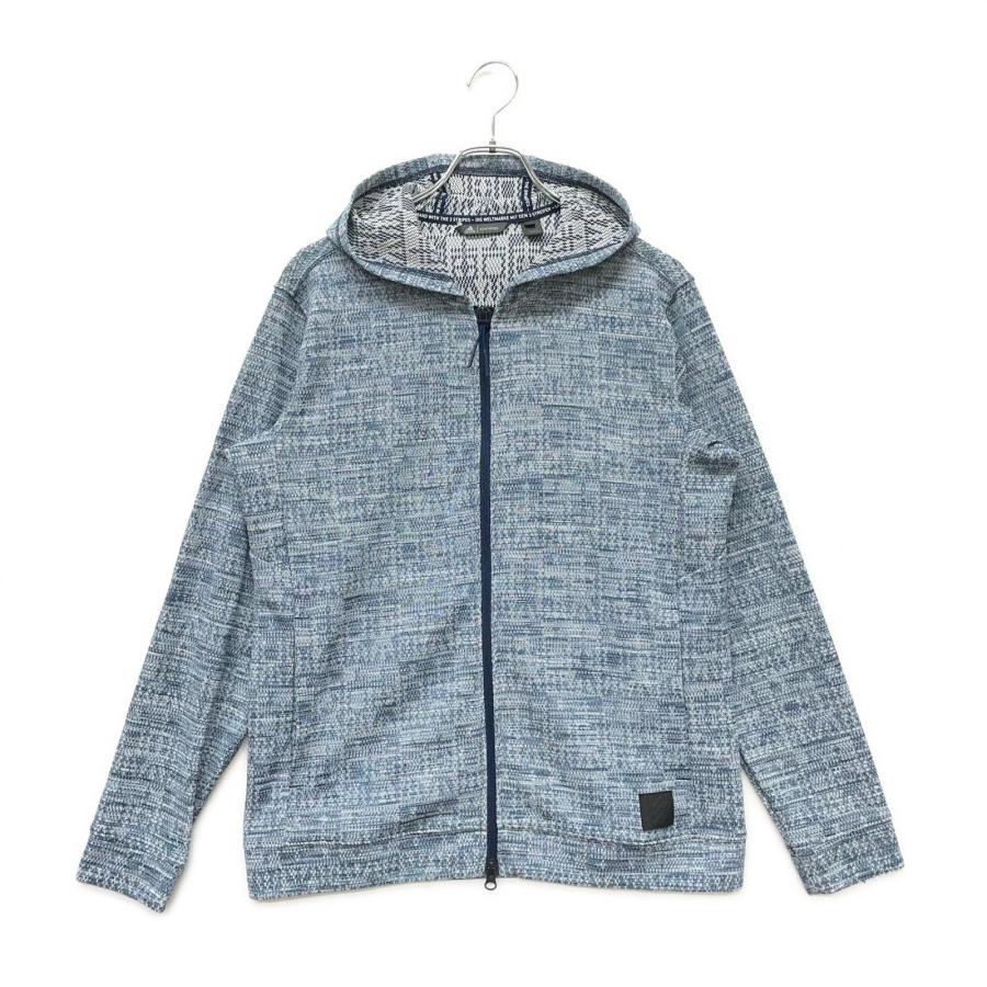 adidas（アディダス） coco 中古【値下げ】 アディダスゴルフ メンズ