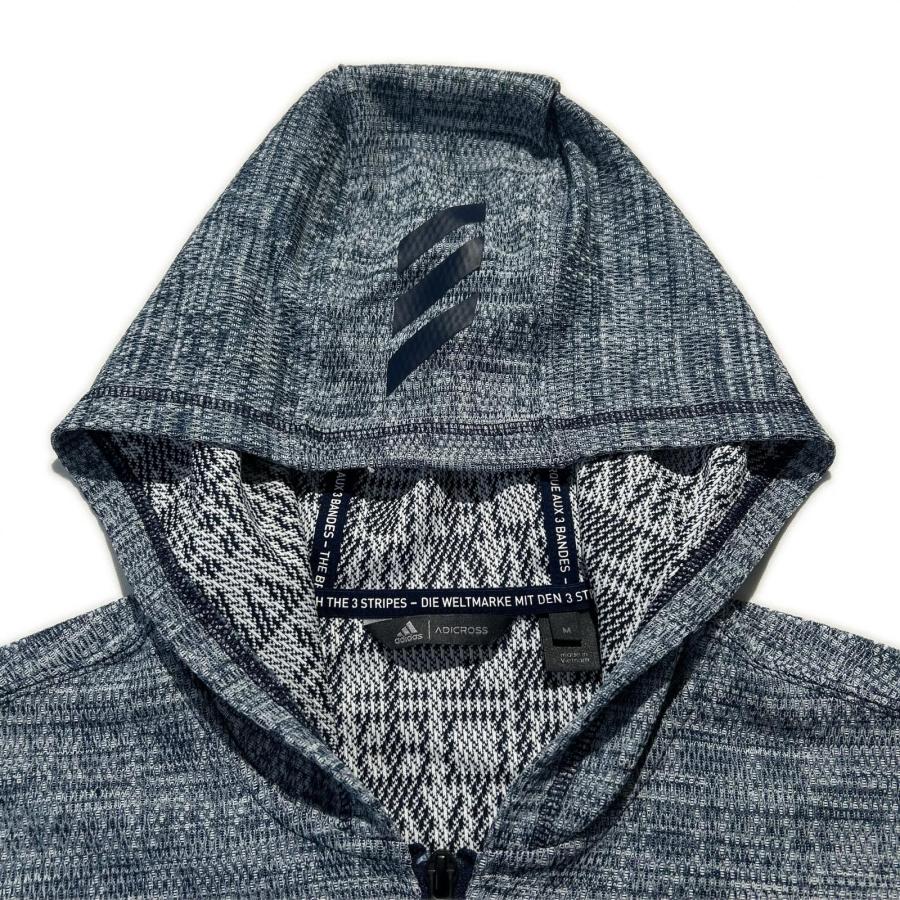 adidas（アディダス） coco 中古【値下げ】 アディダスゴルフ メンズ