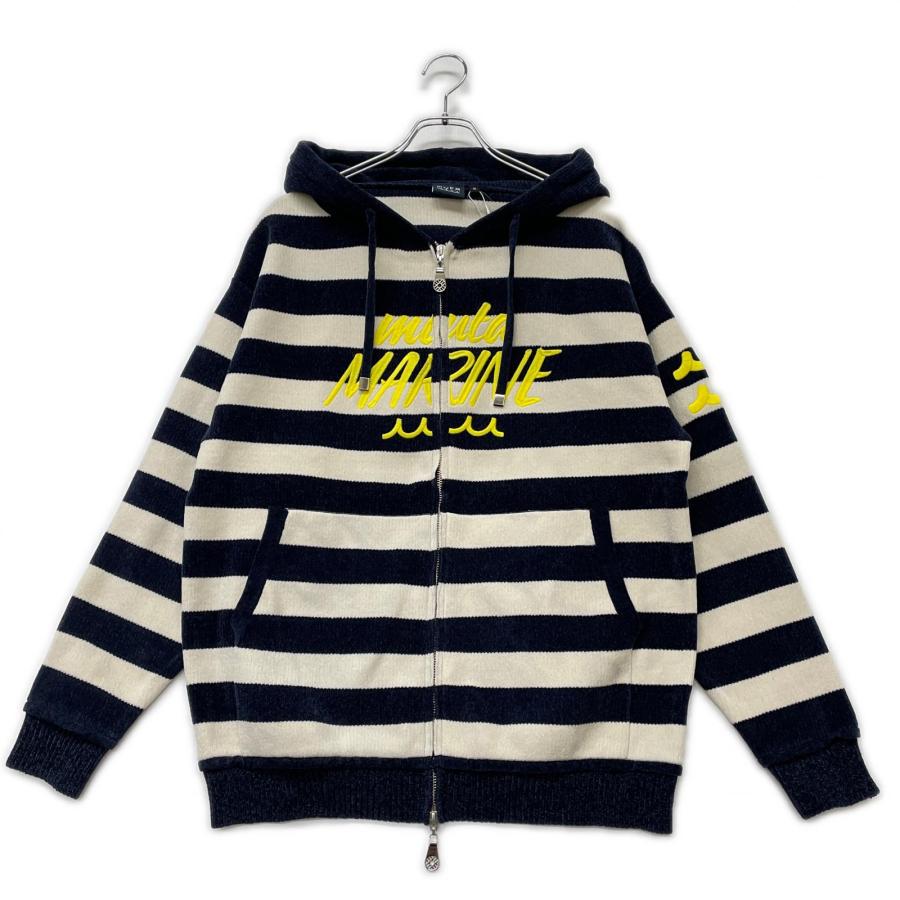 muta MARINE GOLF（ムータマリンゴルフ） coco 未使用品 ムータマリン