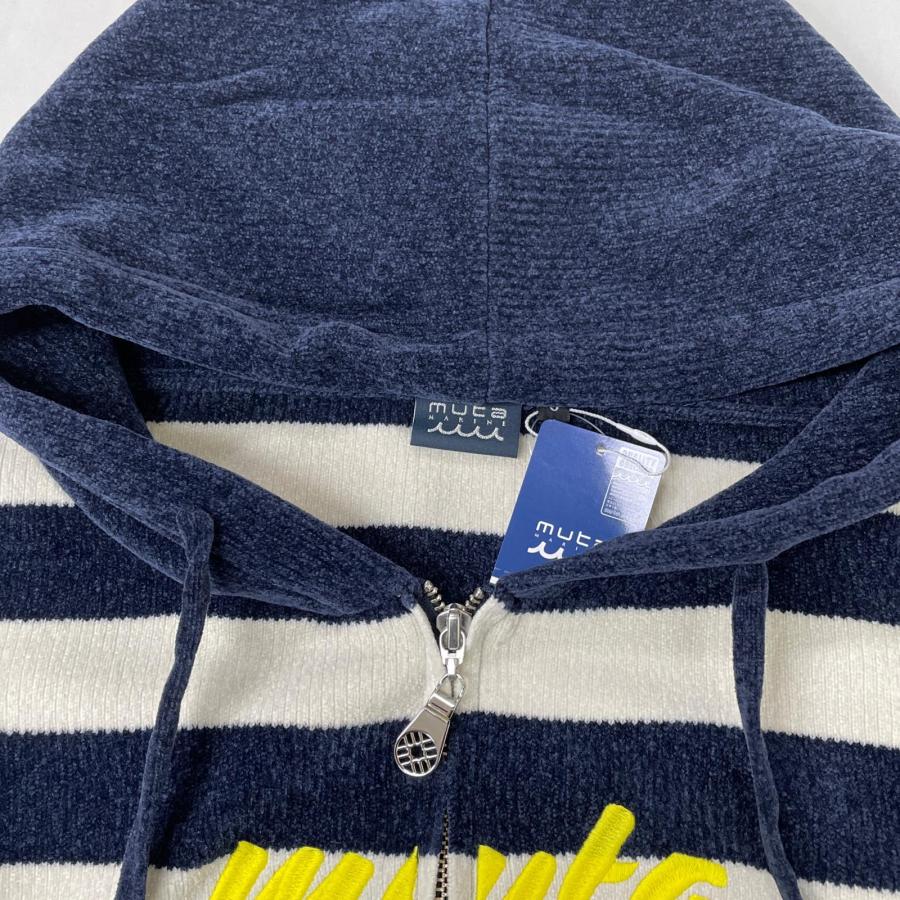 muta MARINE GOLF（ムータマリンゴルフ） coco 未使用品 ムータマリン