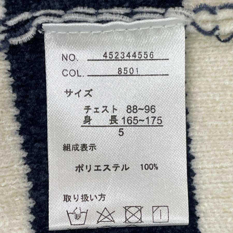 muta MARINE GOLF（ムータマリンゴルフ） coco 未使用品【値下げ