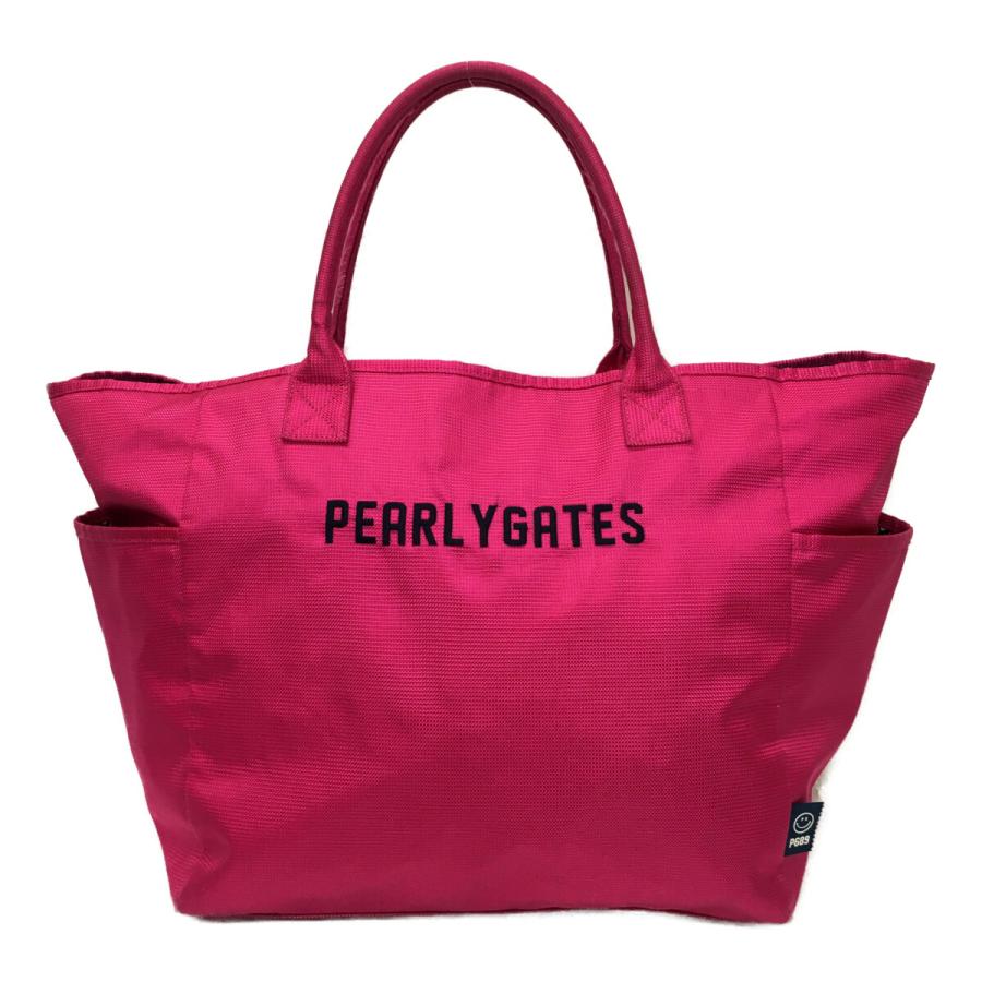 PEARLY GATES（パーリーゲイツ） coco 中古【SALE】パーリーゲイツ