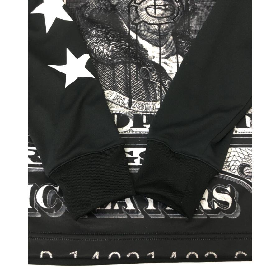 Russeluno（ラッセルノ） coco 中古【SALE】ラッセルノ メンズ 長袖