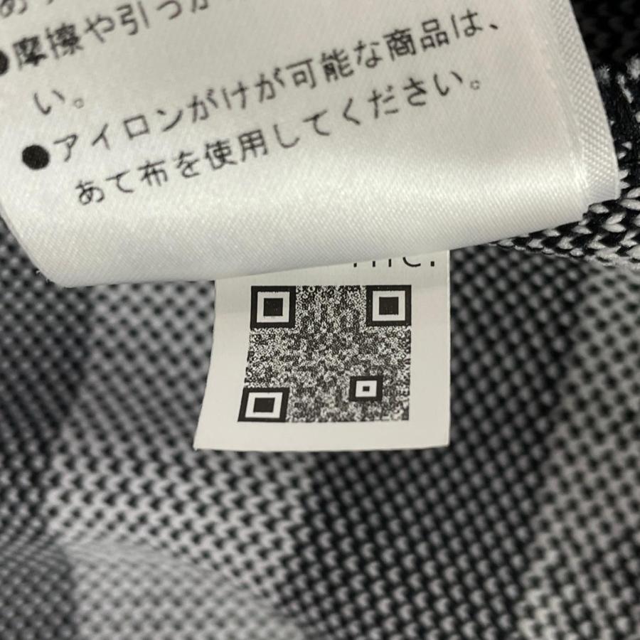 PEARLY GATES（パーリーゲイツ） 中古【値下げ】 メンズ セーター 4(M