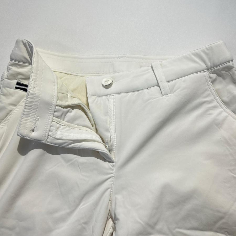 and per se（アンパスィ） coco 中古【値下げ】 レディース パンツ M