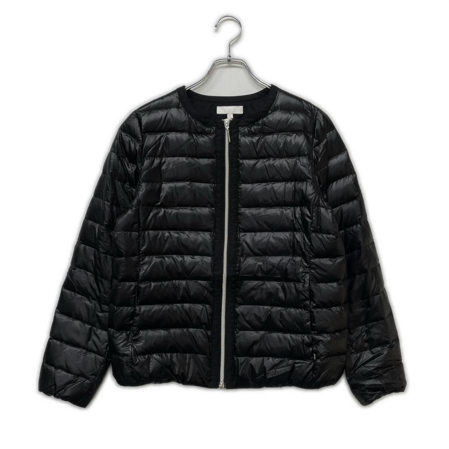 coco 中古 キャロウェイ Callaway レディース ダウンジャケット L