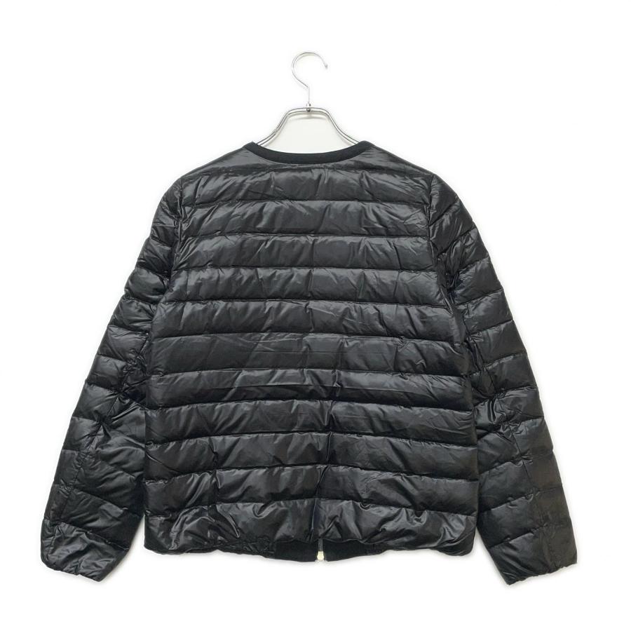 coco 中古 キャロウェイ Callaway レディース ダウンジャケット L