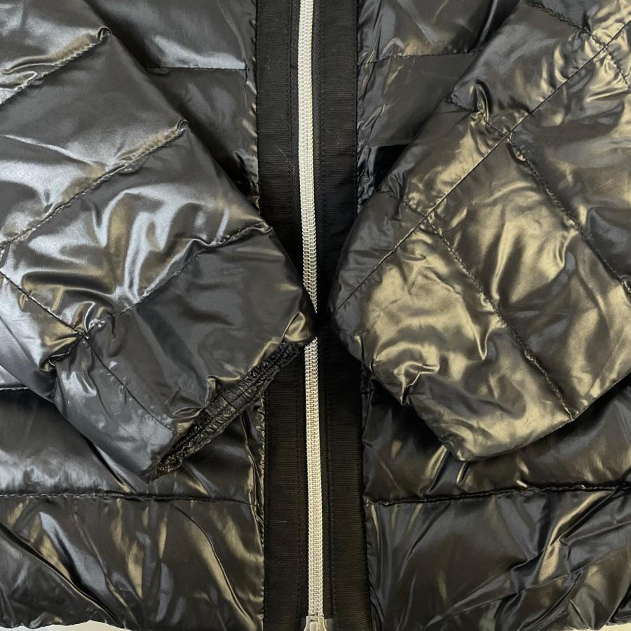 coco 中古 キャロウェイ Callaway レディース ダウンジャケット L