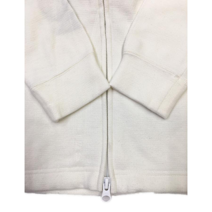 PEARLY GATES（パーリーゲイツ） coco 中古 レディース パーカー 0(S