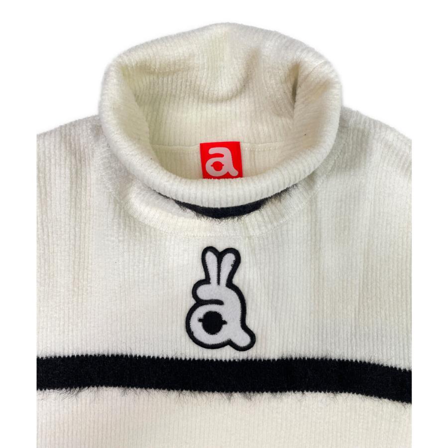 archivio（アルチビオ） coco 中古 レディース セットアップ 36(S) 白