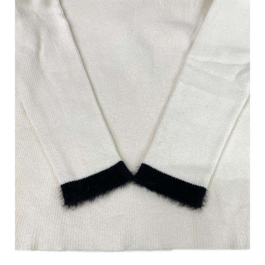 archivio（アルチビオ） coco 中古 レディース セットアップ 36(S) 白