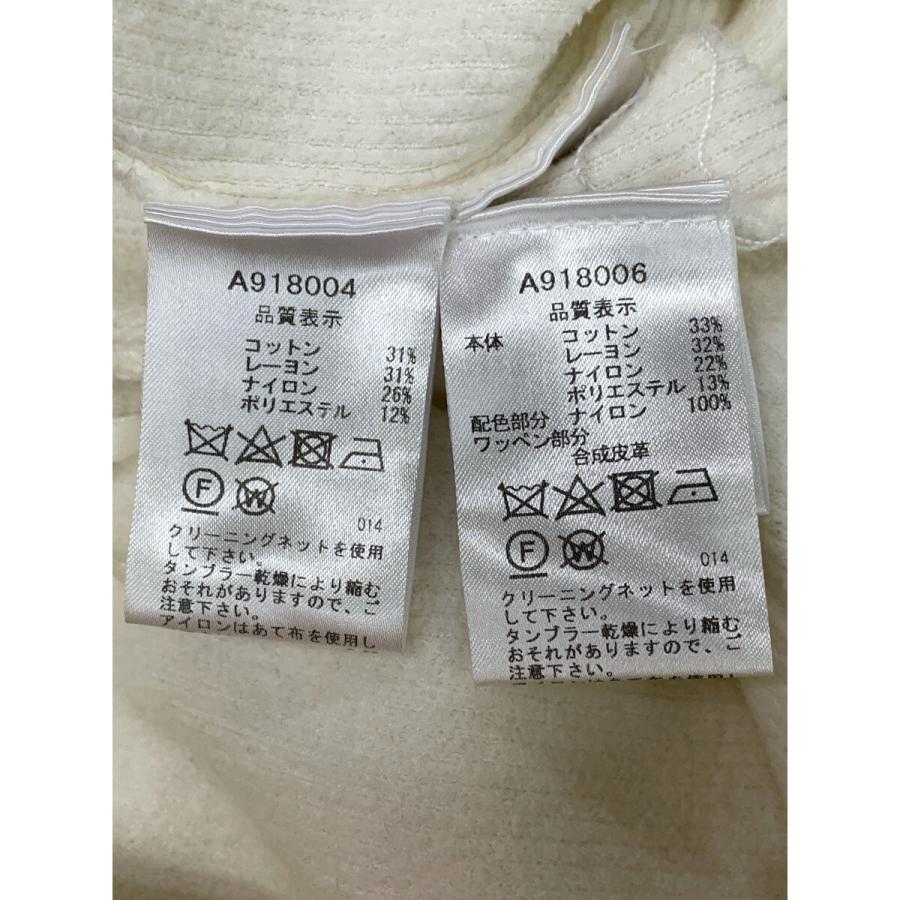 archivio（アルチビオ） coco 中古 レディース セットアップ 36(S) 白