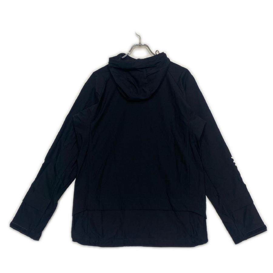 PEARLY GATES（パーリーゲイツ） coco 中古 メンズ フルジップアウター