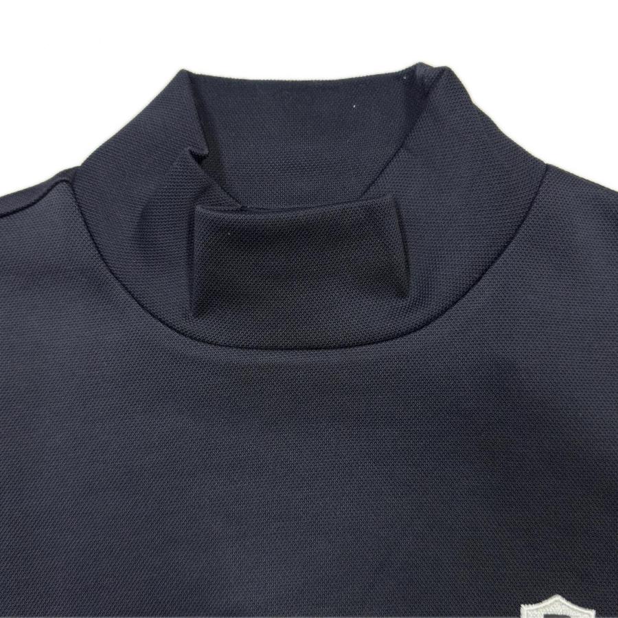 PEARLY GATES（パーリーゲイツ） coco 中古 メンズ 長袖シャツ 5(L