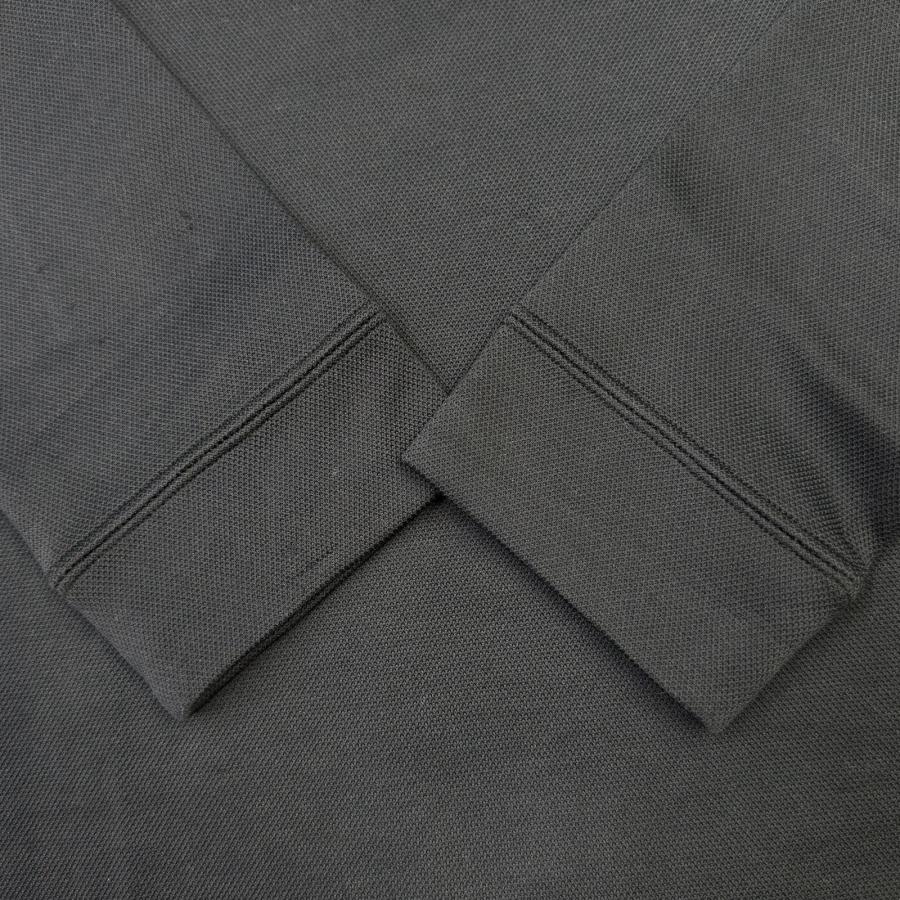 PEARLY GATES（パーリーゲイツ） coco 中古 メンズ 長袖シャツ 5(L