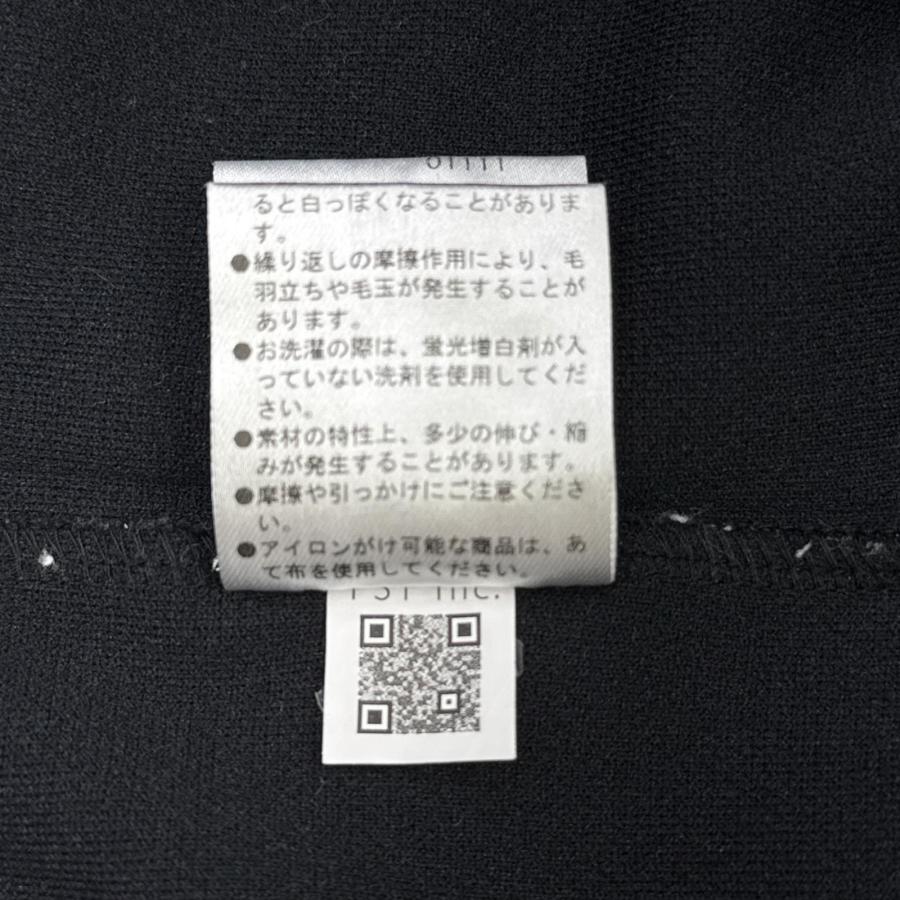 PEARLY GATES（パーリーゲイツ） coco 中古 メンズ 長袖シャツ 5(L