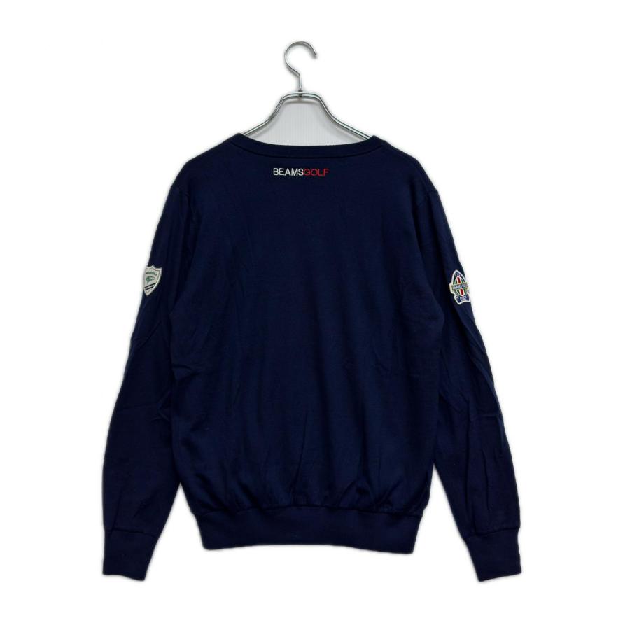 BEAMS（ビームス） coco 中古 ビームスゴルフ BEAMSGOLF メンズ