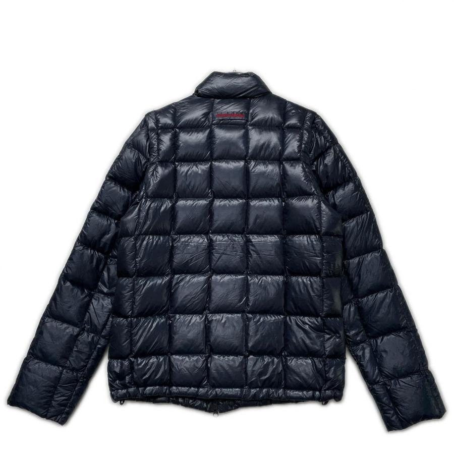 PEARLY GATES（パーリーゲイツ） coco 中古 メンズ ダウンジャケット 6