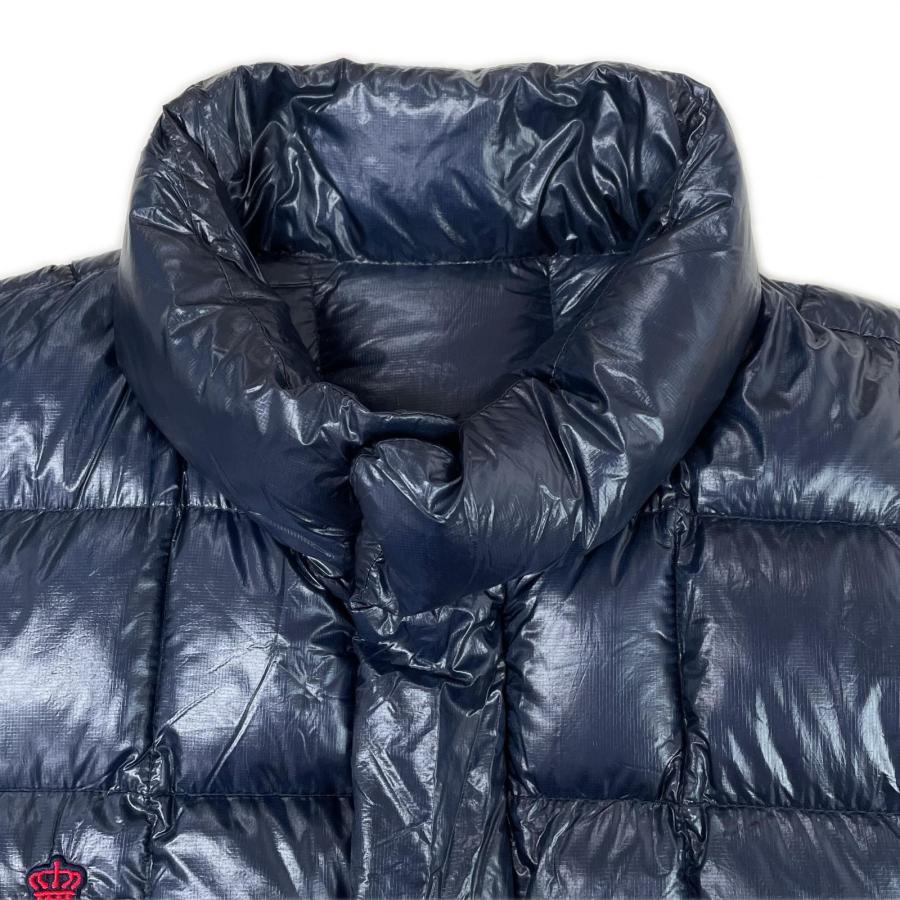 PEARLY GATES（パーリーゲイツ） coco 中古 メンズ ダウンジャケット 6