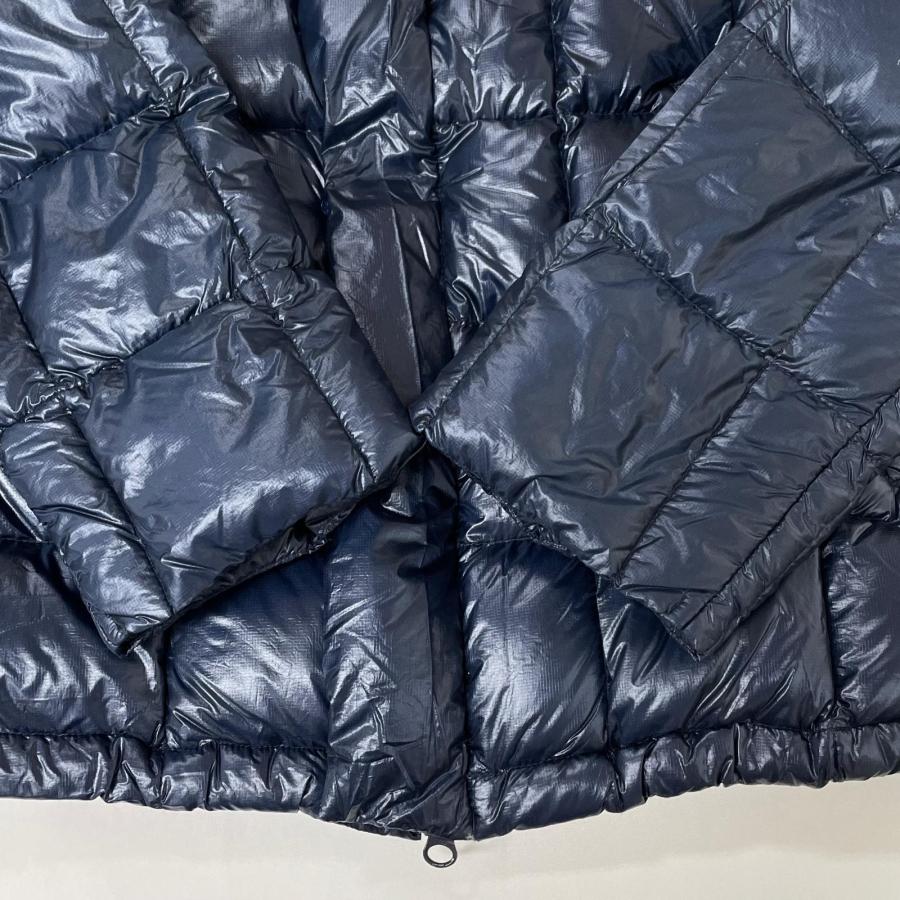 PEARLY GATES（パーリーゲイツ） coco 中古 メンズ ダウンジャケット 6